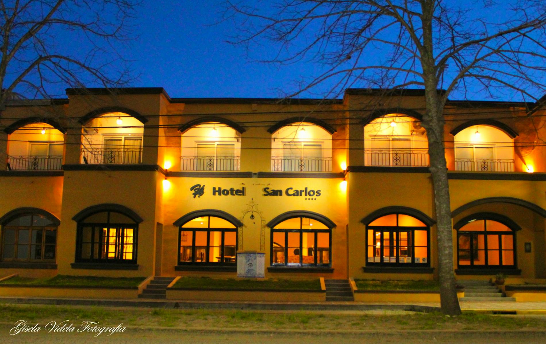 HomePageb81f2ac929580a6ddab7da95b65d029398788bff