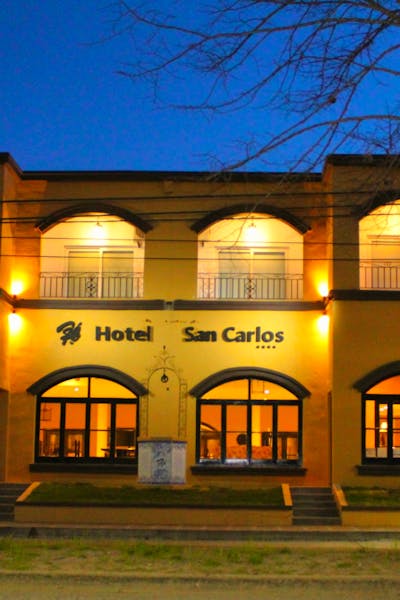 HomePageb81f2ac929580a6ddab7da95b65d029398788bff