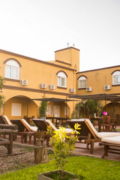 HomePagef54fb1290f1a80260239ed790c8c1cbba96a9d78